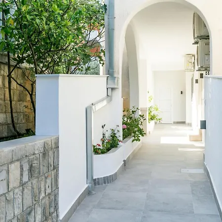 2756b Apartmán