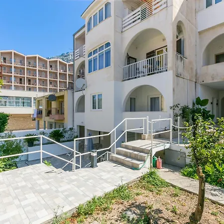 Apartmán 2756b *