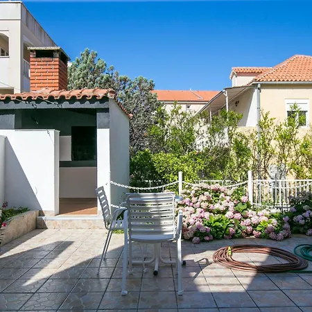 Apartmán 2756b *