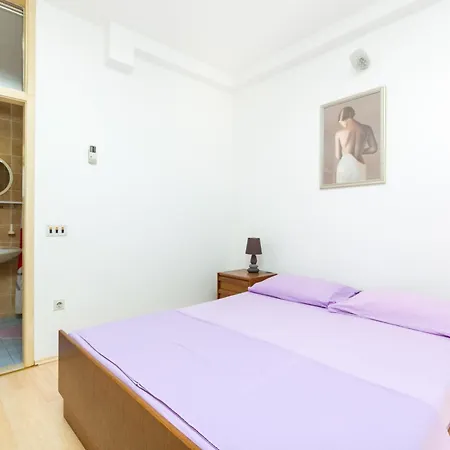 Apartman 2756b *