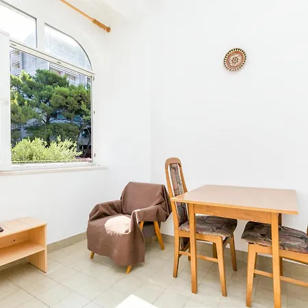 2756b Apartmán *